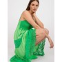 Robe de jour model 165890 Och Bella