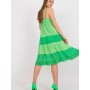 Robe de jour model 165890 Och Bella