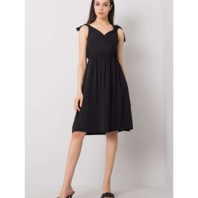 Robe de jour model 165905 Och Bella