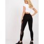 Leggings model 165934 Relevance