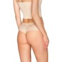 Strings model 165972 Babell