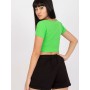 Shorts model 166004 BFG