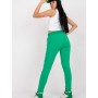 Pantalon survêtement model 166016 BFG
