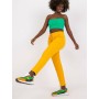 Pantalon survêtement model 166017 BFG