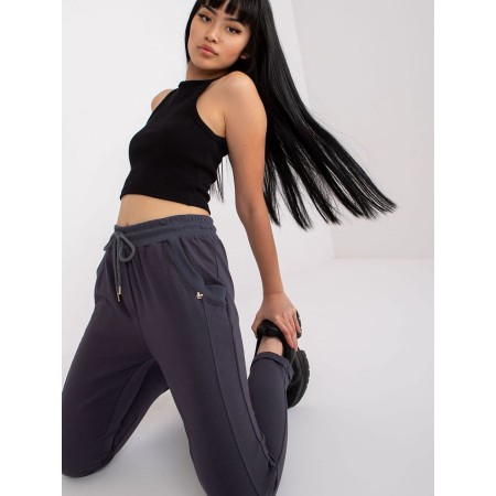 Pantalon survêtement model 166018 BFG