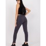 Pantalon survêtement model 166018 BFG