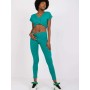Leggings model 166028 BFG