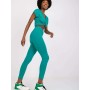 Leggings model 166028 BFG