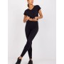 Leggings model 166031 BFG