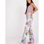 Top model 166041 BFG