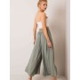 Pantalon femme model 166062 Och Bella