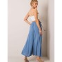 Pantalon femme model 166063 Och Bella