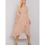Robe de jour model 166065 Och Bella
