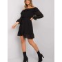 Robe de jour model 166071 Och Bella