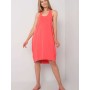 Robe de jour model 166073 Och Bella