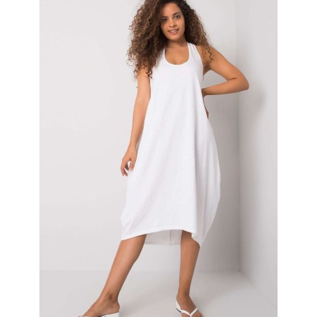 Robe de jour model 166074 Och Bella