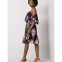 Robe de jour model 166081 Och Bella