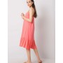 Robe de jour model 166095 Och Bella