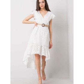 Robe de jour model 166096 Och Bella