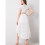 Robe de jour model 166096 Och Bella