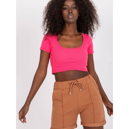 Shorts model 166099 Fancy