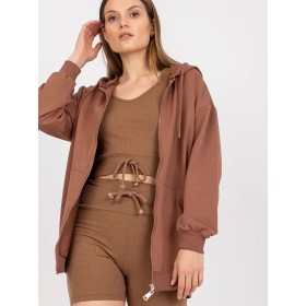 L`ensemble model 166101 Fancy