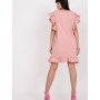 Robe de jour model 166112 Fancy
