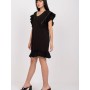 Robe de jour model 166116 Fancy
