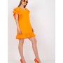 Robe de jour model 166118 Fancy