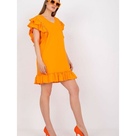 Robe de jour model 166118 Fancy