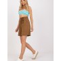 Shorts model 166133 Och Bella