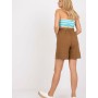 Shorts model 166133 Och Bella