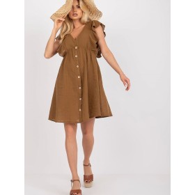 Robe de jour model 166138 Och Bella