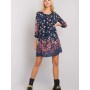 Robe de jour model 166146 Och Bella