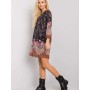 Robe de jour model 166147 Och Bella