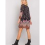 Robe de jour model 166147 Och Bella