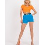 Shorts model 166158 Italy Moda