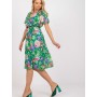 Robe de jour model 166164 Italy Moda
