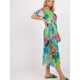 Robe de jour model 166168 Italy Moda