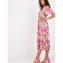 Robe de jour model 166176 Italy Moda