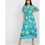 Robe de jour model 166180 Italy Moda