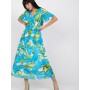 Robe de jour model 166180 Italy Moda