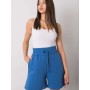Shorts model 166229 BFG