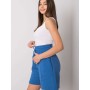 Shorts model 166229 BFG