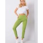 Pantalon survêtement model 166239 BFG