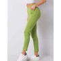 Pantalon survêtement model 166239 BFG