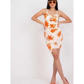 Robe de jour model 166278 Italy Moda