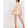 L`ensemble model 166280 Italy Moda