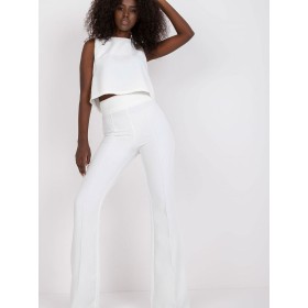L`ensemble model 166308 Italy Moda