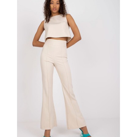 L`ensemble model 166309 Italy Moda